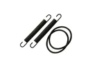 Fmf Racing O-ring Kit Replacements 014880 New. Price: $8.99.
