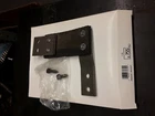 Exhaust System Hanger Walker 35755 Fits 65-66 Ford Mustang 3.3L-L6 New. Price: $15.00.