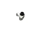 Genuine Mopar Exhaust Support Isolator 68348753AB New. Price: $59.29.