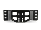 Hooker Blackheart BHS507 Transmission Crossmember New. Price: $187.95.