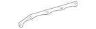 Genuine Mercedes-benz Lock Washer 000-994-16-01 New. Price: $13.93.