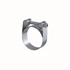Mbrp Exhaust GP20200 Garage Parts Barrel Band Clamp New. Price: $43.00.