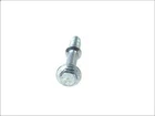 Bolt, Exhaust System Bosal 258-943 Acura Nsx 1992-1997 Brand. Price: $82.93.