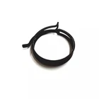 Genuine Volkswagen Intake Hose Clamp N-906-562-01 New. Price: $17.60.