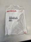 New 90108-T20-A00 Bolt, Flange (14X80) Genuine Oem Honda Part. Price: $7.99.