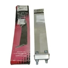 Nickson 733-5975 Band Clamp, 5", Exhaust (napa) New. Price: $12.59.