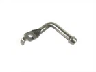 Dodge Challenger Charger Chrysler 300 Exhaust System Hanger Bracket New Mopar. Price: $30.14.