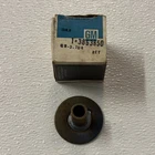 Nos Gm 1965-67 Chevrolet Corvette Side Exhaust Pipe Retainer 3863850 New. Price: $20.00.