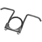 Genuine Walker Exhaust System Hanger 36369. Price: $14.69.