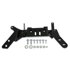 71222005HKR Hooker Blackheart Transmission Crossmember New. Price: $460.95.