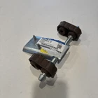 New Oem 2005-2019 Ford E-150 E-250 E-350 Exhaust Hanger Bracket 6C2Z-5A246-AB. Price: $25.00.
