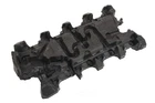 Fuel Pump Insulator New. Price: $64.99.