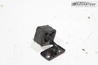 2014-2022 Land Range Rover Sport Exhaust Front Muffler Left Hanger & Bracket Oem Used. Price: $26.94.