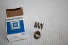 587575 Exhaust Manifold Pipe Spring 1982-1999 Chevrolet, Gmc, Oldsmobile (2) New. Price: $12.98.
