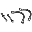 Exhaust Flange Walker 31871 New. Price: $22.51.