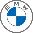 Genuine Bmw Exhaust System Hanger 18-30-8-487-311 New. Price: $107.75.