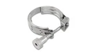 Vibrant Clamp Alignment Tool For Hd Weld Ferrules - 2 Inch Od Tubing New. Price: $85.99.