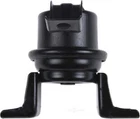 Engine Mount-isg Autopart Intl 2010-500649 Fits 02-07 Mitsubishi Lancer 2.0L-L4 New. Price: $97.95.