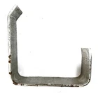 Walker Exhaust Bracket 35362 Lot Of Nos New. Price: $31.55.