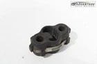 2020-2024 Nissan Versa Rear Right Exhaust Muffler Pipe Insulator Cushion Oem Used. Price: $21.83.