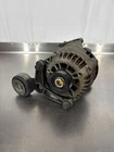 98-02 Chevy Camaro Ss Fbody LS1 Alternator With Mounting Bracket Oem Used. Price: $200.00.