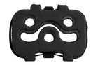 Ap Exhaust W/o Federal Converter 8240 System Hanger New. Price: $35.99.