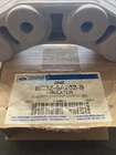 Ford BC3Z-5A262-B Rubber Insulator, Exhaust Hanger (genuine) New. Price: $27.17.