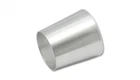 Vibrant Performance 12069 Aluminum Transitions New. Price: $45.99.