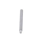 Oem New 1994-2003 S10 Sonoma 2.2L Intake And Exhaust Manifold Stud 24574691. Price: $17.09.