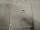 Truckex Clamp Exhaust 3" AS300, Alzd New. Price: $13.54.