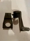 Nos Mopar Tailpipe Exhaust Hanger 1960-1 Plymouth Dodge #2123435 New. Price: $135.00.