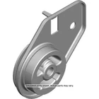 Genuine Gm Hanger 85049692 New. Price: $114.26.