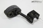 2018-2023 Kia Stinger Rear Left Exhaust Muffler Pipe Hanger W/ Bracket Oem Used. Price: $31.19.