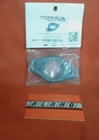 Torque Solution Tial 38MM Bolt Mvs Adapter Flange TS-UNI-022 New. Price: $44.99.
