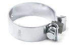 Dinan D662-9248 Exhaust Clamp New. Price: $32.14.