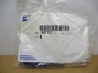 Genuine Gm Oem 15677737 Exhaust Manifold Pipe Stud New. Price: $9.95.