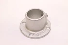 Alvin Industrial Sales Standard Flange AIS10-8 New. Price: $24.57.