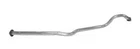 Exhaust Pipe Ansa DA41045 Fits 2000 Nissan Sentra 1.8L-L4 New. Price: $139.99.