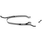 Walker 36234 Exhaust Muffler Strap New. Price: $115.33.