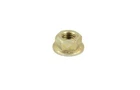 Mopar 06107086AA Nut New. Price: $14.95.