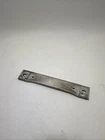 2014-2018 Mercedes Benz CLA250 W117 Exhaust Tunnel Bracket Brace Support Oem Used. Price: $19.49.