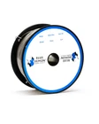 308LSI .023 Lb Spool Mig Stainless Steel Welding Wire Blue Demon New. Price: $38.48.