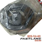 2017-2024 Honda Cr-v Rubber Mounting New Oem 18215-TLA-A01. Price: $15.75.
