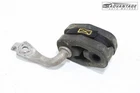 2015-2023 Chrysler 300 Rear Left Side Exhaust Pipe Lower Hanger & Bracket Oem Used. Price: $38.49.