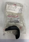 Nos Genuine Porsche 968 Muffler Mount Bracket 94411106402 New. Price: $24.99.