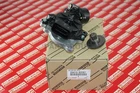 Lexus LX470 Toyota Land Cruiser 1998-07 Oem Transfer Shift Actuator 36410-60061 New. Price: $411.00.