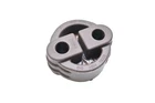 New Oem Ford AE5Z-5F262-B Rubber Insulator Nos. Price: $14.94.