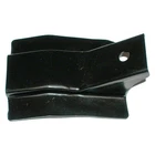 For Dodge Challenger 1970-1971 Goodmark Exhaust Bracket New. Price: $35.37.