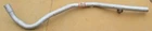 429-861 New Bosal Rear Tail Silencer Pipe Exhaust Fits Vw Passat 1.5 1.6. Price: $45.59.