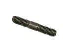Febi 36SK32H Exhaust Stud Fits 2010-2022 Mercedes Sprinter 3500 New. Price: $15.88.
